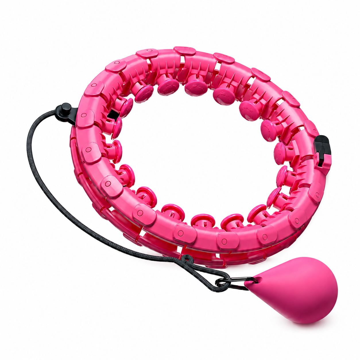 Joyloop™