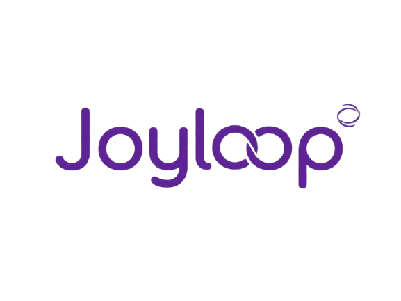 JoyLoop™