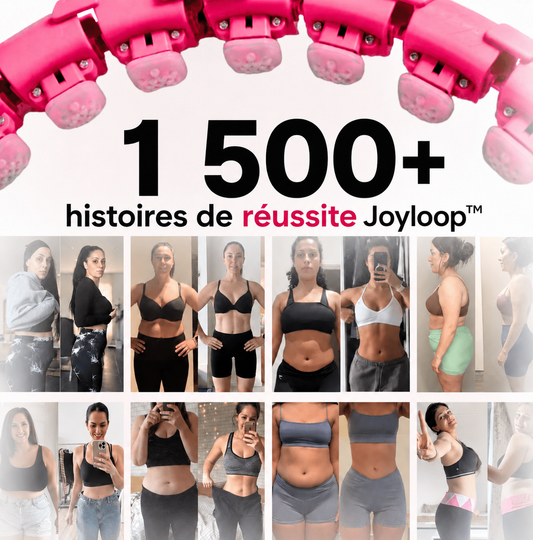 Joyloop™